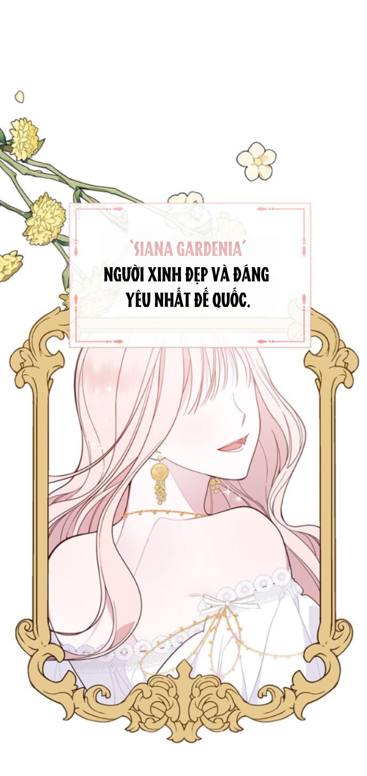 Tiểu Bạo Chúa chapter 16.2 - Trang 31