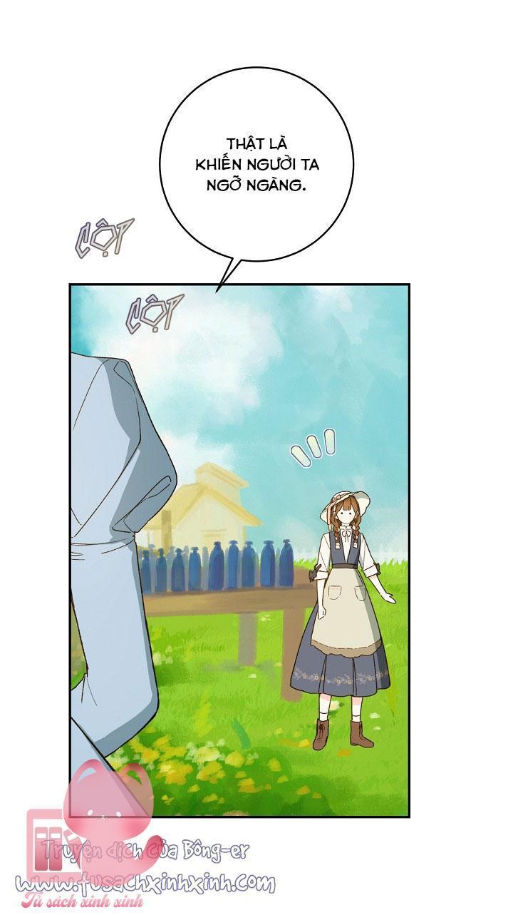 trang trại hạt dẻ cạnh hoàng cung chapter 35 47