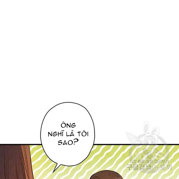 hoàng phi bóng tối - shadow queen chapter 56 8