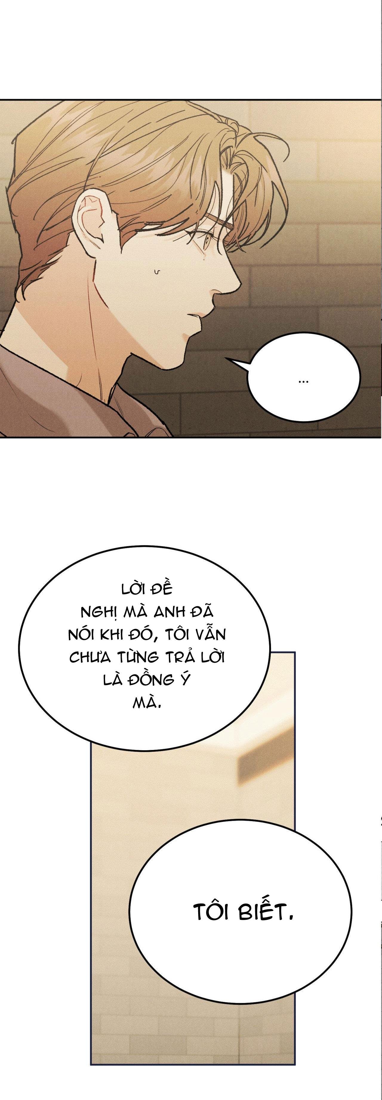 VƯỢT QUA GIỚI HẠN chapter 73