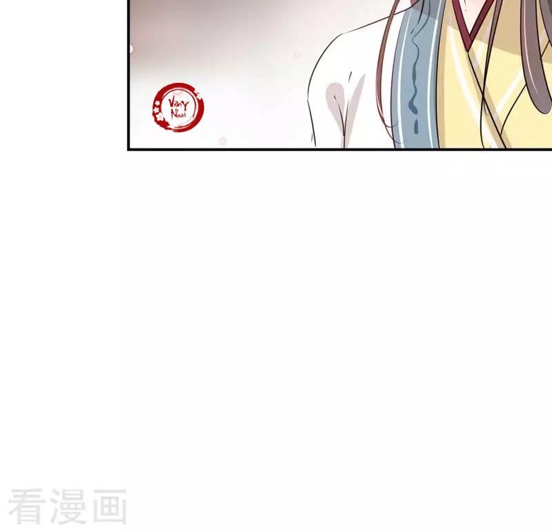 vương gia không thể trêu chapter 59 40