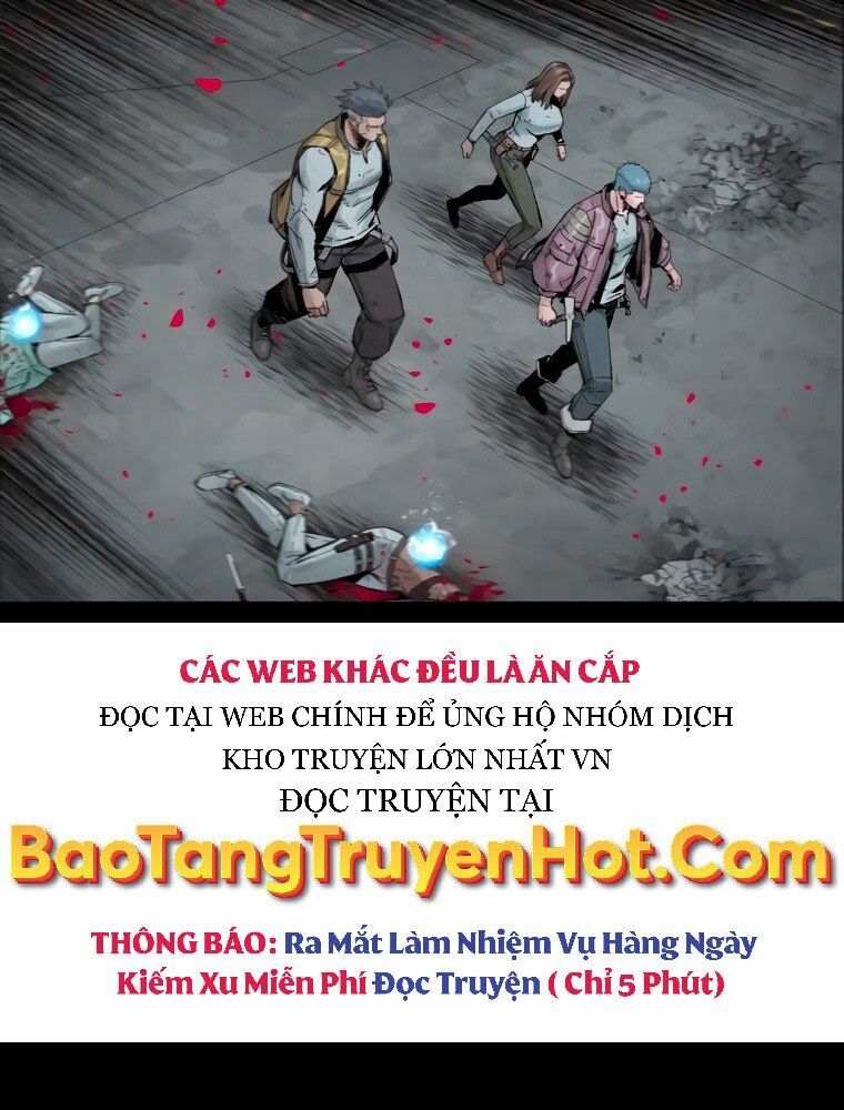 mật mã mê cung chapter 12 81