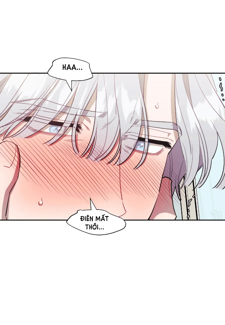 hơn cả bạn bè chapter 56.2 19