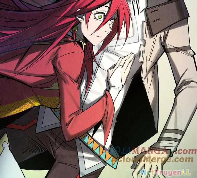 vạn cổ chí tôn chapter 323 148