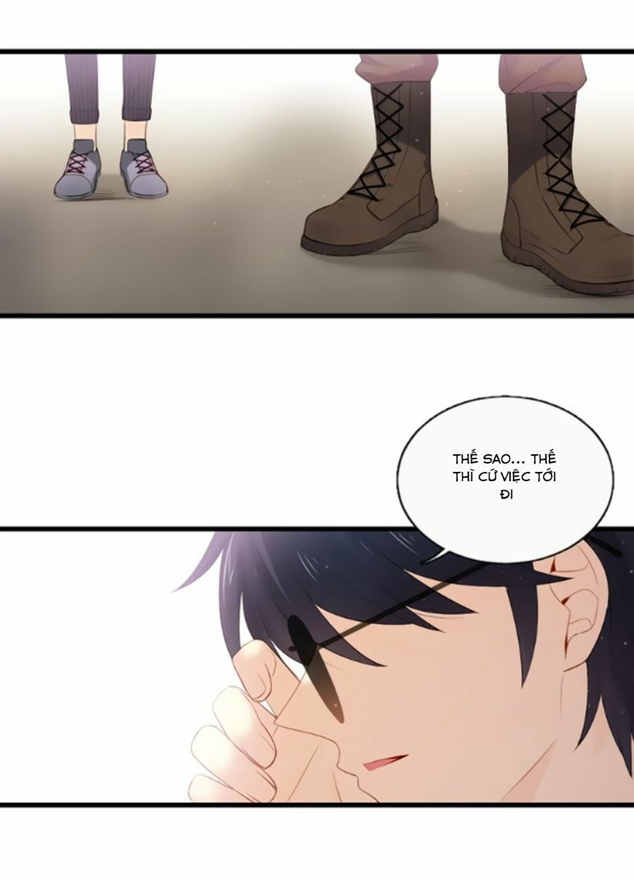 tình yêu là thế phần 2 chapter 12 27