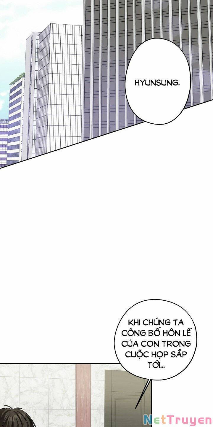 cuộc sống kỳ thú chapter 86 46