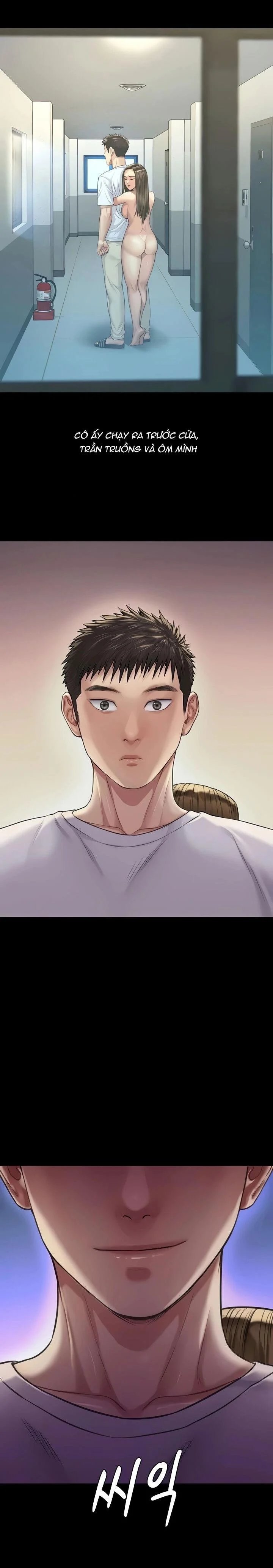 ong chúa chapter 191 22