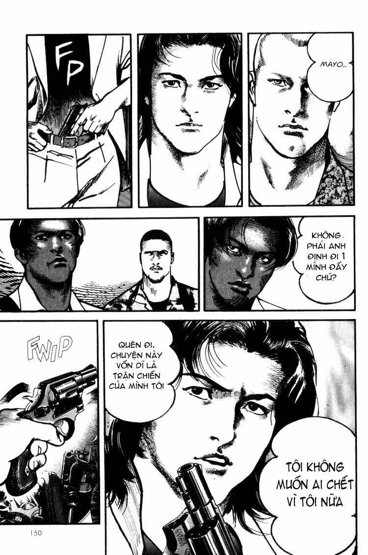 strain chapter 30 12