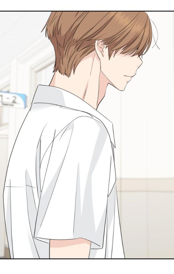 sam yi tái sinh chapter 40.1 21