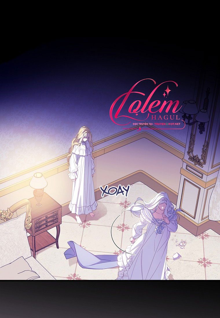 phương pháp khiến chồng đứng về phía của tôi chapter 32 79