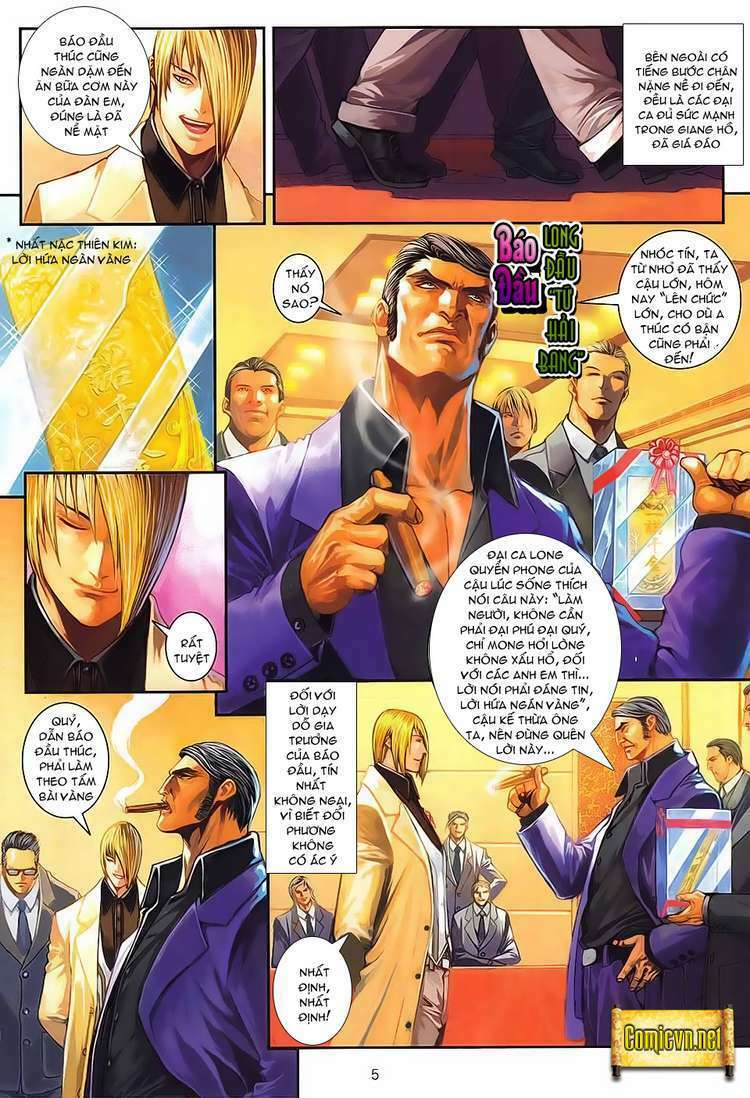 cửu long thành trại 2 chapter 1 5