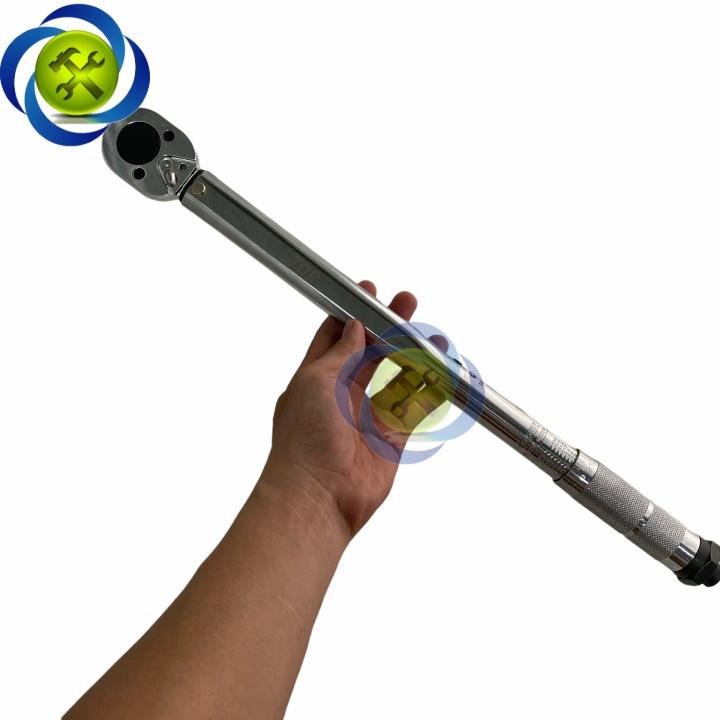 Cần siết lực 1/2 TOP TWT-10039