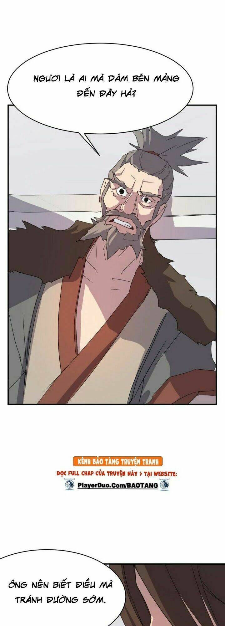 trọng sinh, bất khả chiến bại chapter 41 55