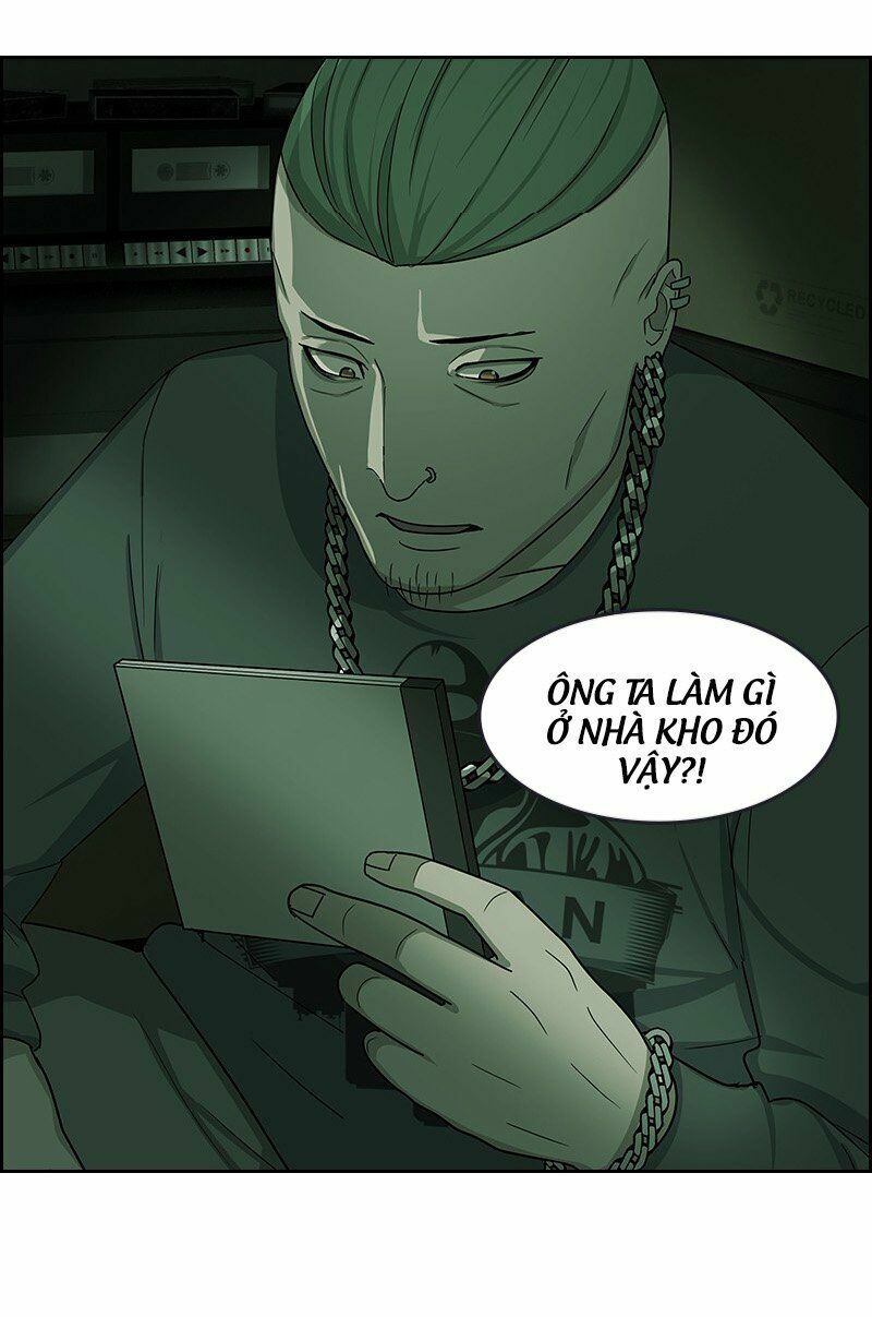 nửa đêm ở poppy land chapter 10 48