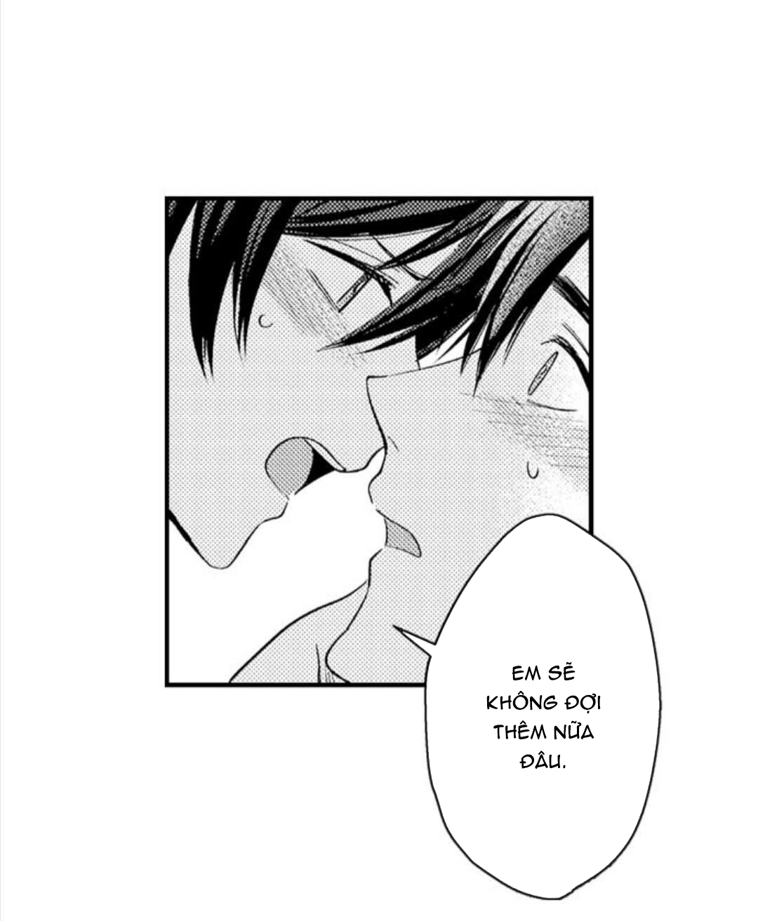 mặt sẹo quyến rũ chapter 9 51