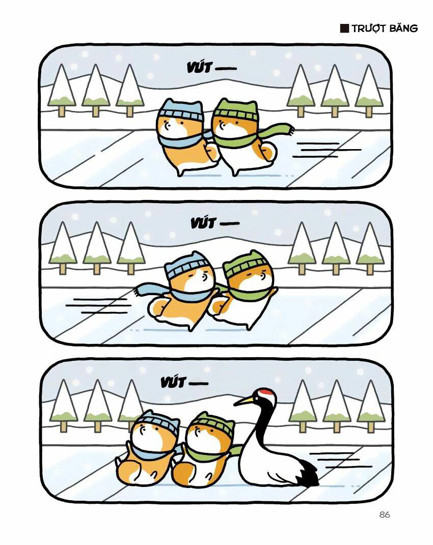 taru shiba chapter 6 13