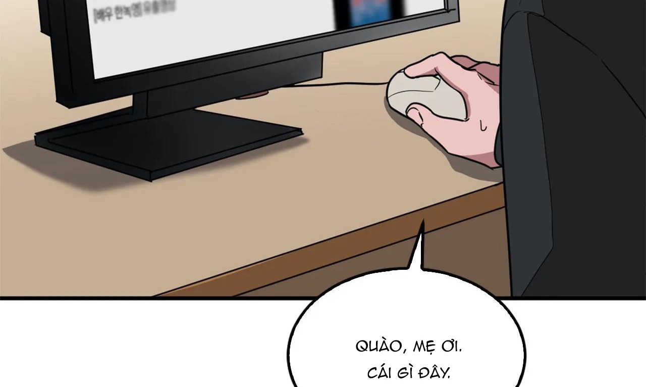 tái sinh [bl manhwa] chapter 1 19
