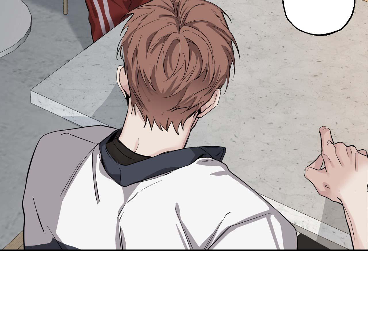 nuốt chửng bóng đêm chapter 4 63