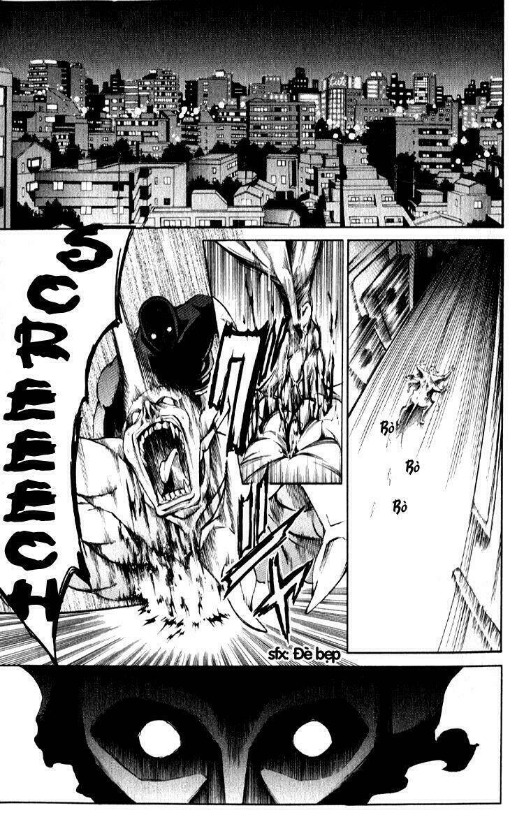 izayoi no hitomi chapter 3 27