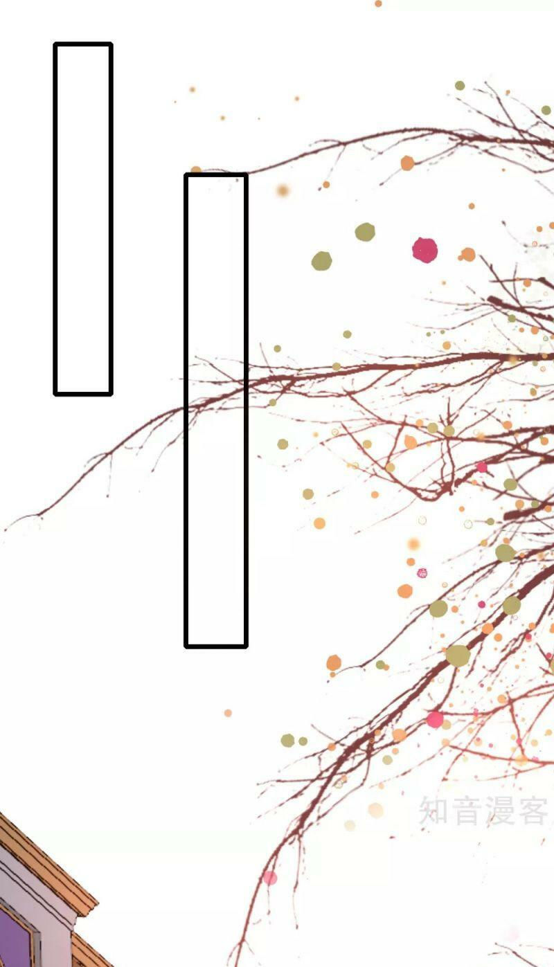 tối cường vận đào hoa chapter 200 31