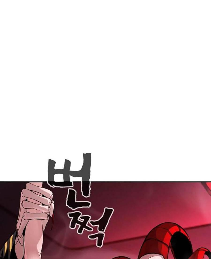 trò chơi địa ngục chapter 1 171