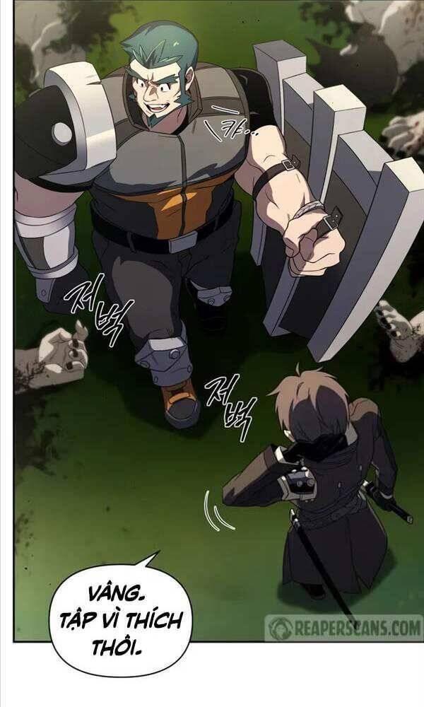 sự trở lại của người chơi sau 10000 năm chapter 34 105