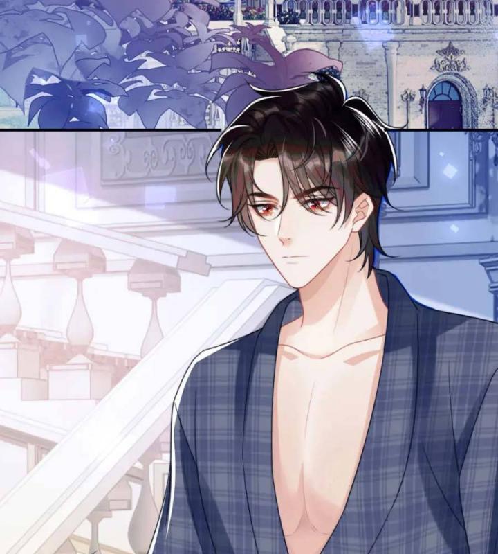 vị chỉ huy lạnh lùng khóc trong vòng tay tôi chapter 5 59