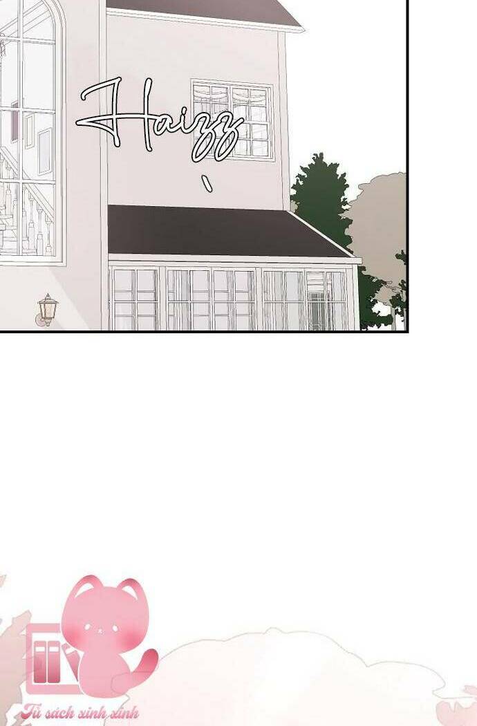 ba người anh trai cực phẩm của tôi chapter 54 70