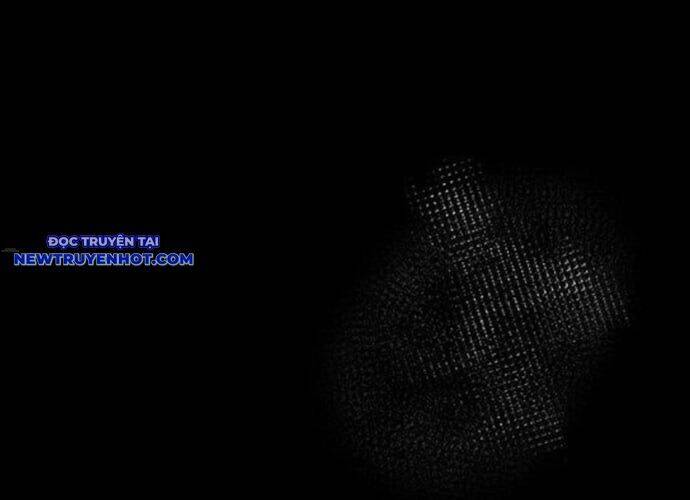 fight class 3 chapter 109 43