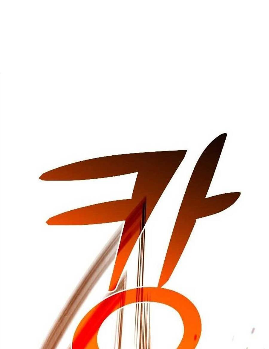 đồ đệ của ta đều là đại phản phái chapter 10.5 39