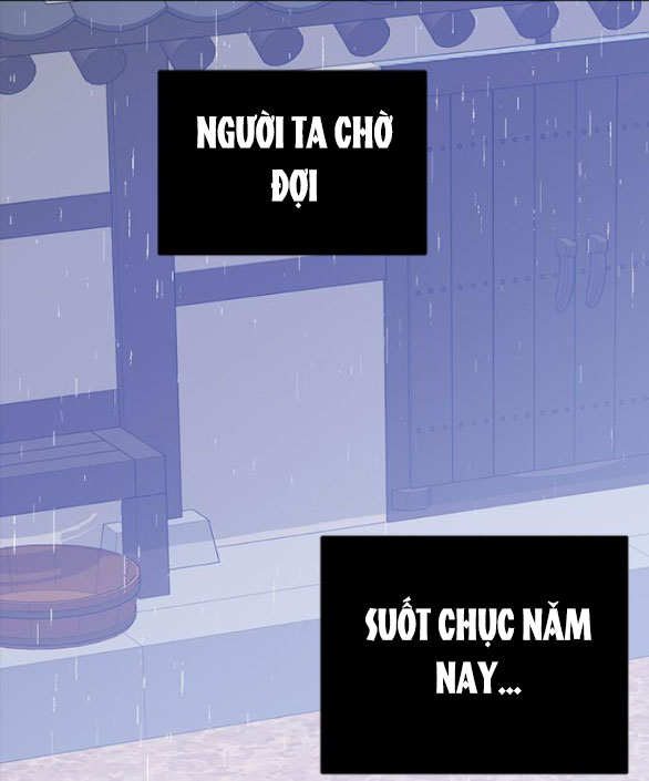 Cạm Bẫy chapter 160.2 18