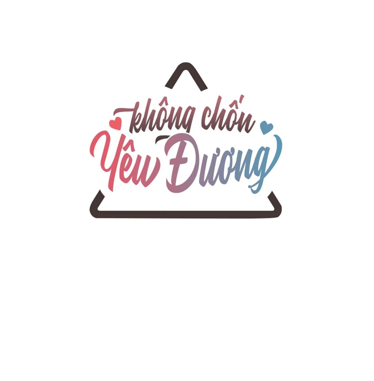 không chốn yêu đương chapter 66 2