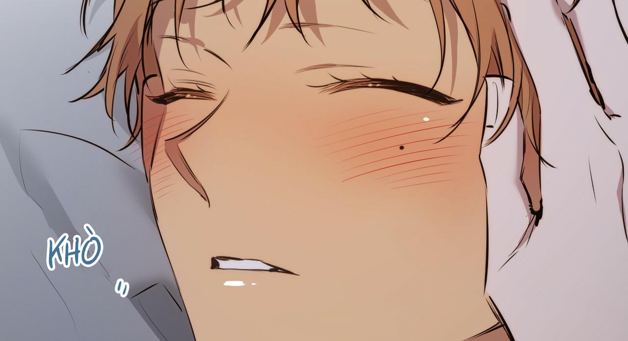 đàn thỏ của habibi chapter 40 160