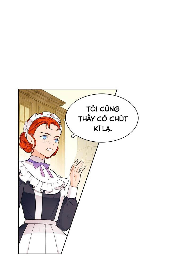 thanh tra của muiella chapter 54 54