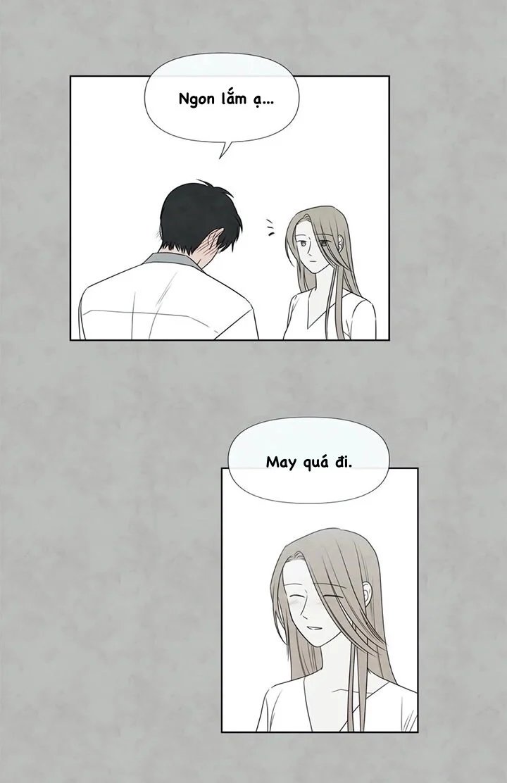 summer solstice point chapter 20 32