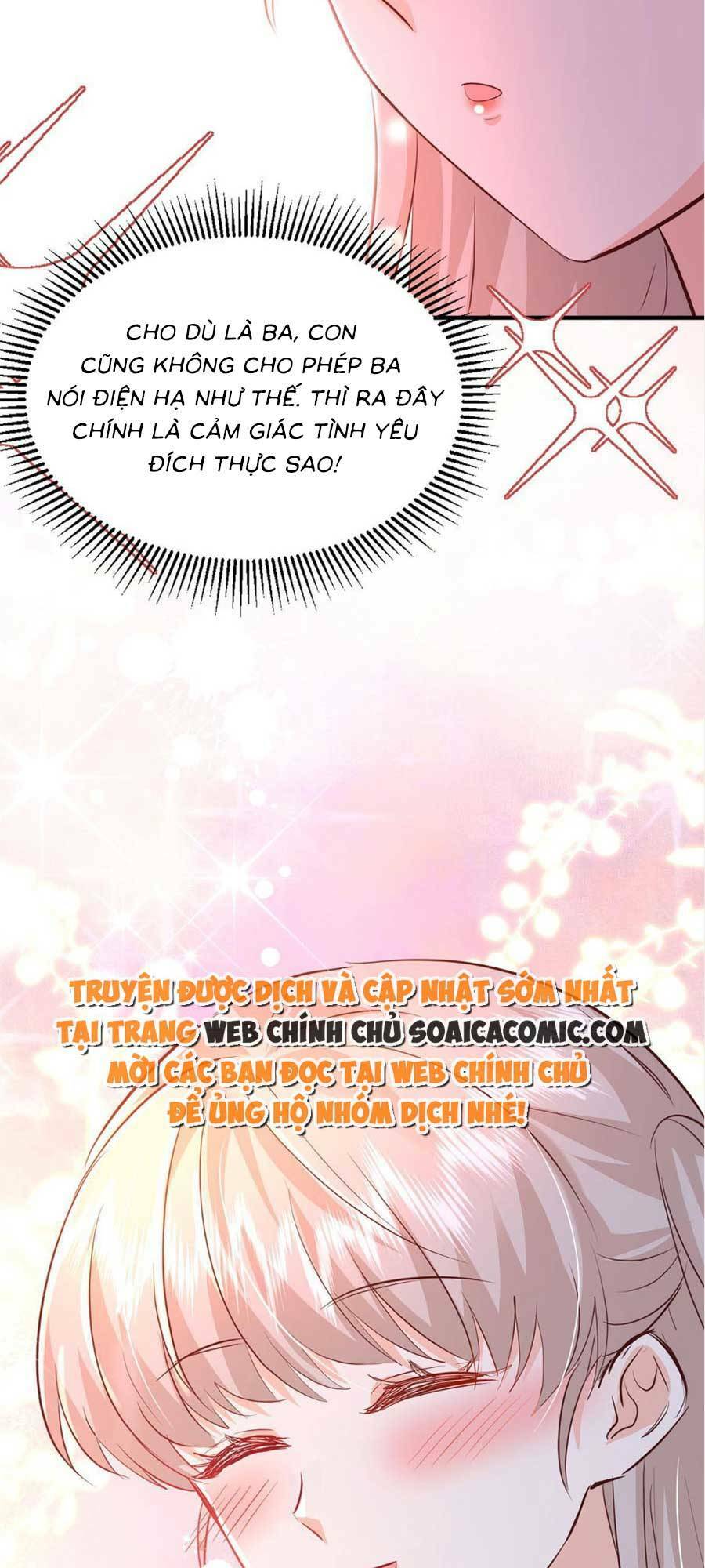 cô vợ của tôi không dễ bắt nạt chapter 36 43