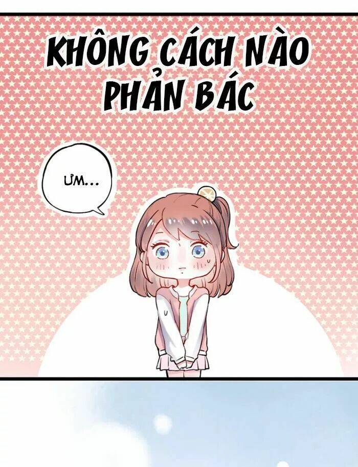 trạch thượng tịch mịch huỳnh hỏa chapter 18 56