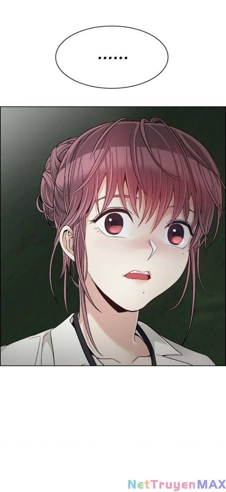 trò chơi số mệnh chapter 387 52