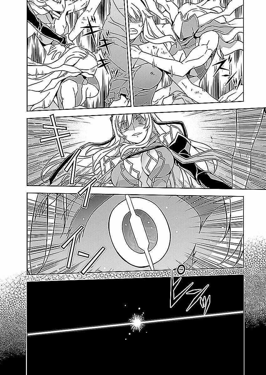 freezing chapter 177 4