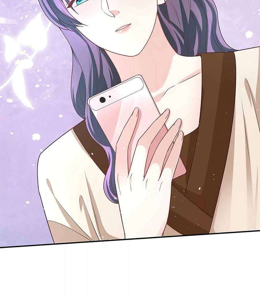 tôi dựa vào tà ý: nghịch chuyển nhân sinh chapter 64 14