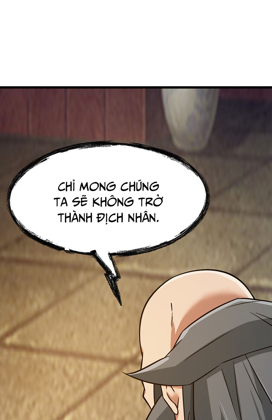 đại bảo kiếm của tôi chapter 31 45
