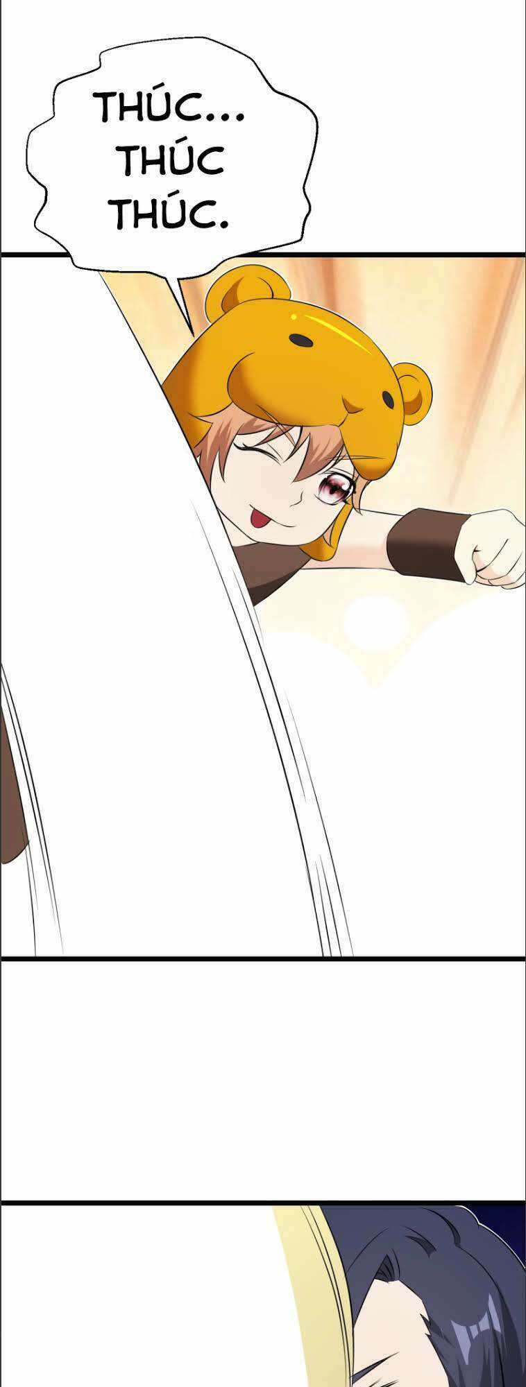 thiên hạ kiếp chapter 36 27