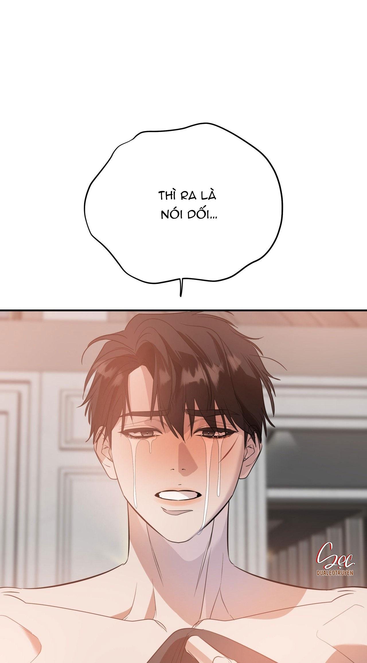 lệnh cứu rỗi chapter 69 44