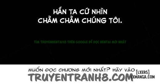 mùi vị của đôi bàn tay chapter 51 32