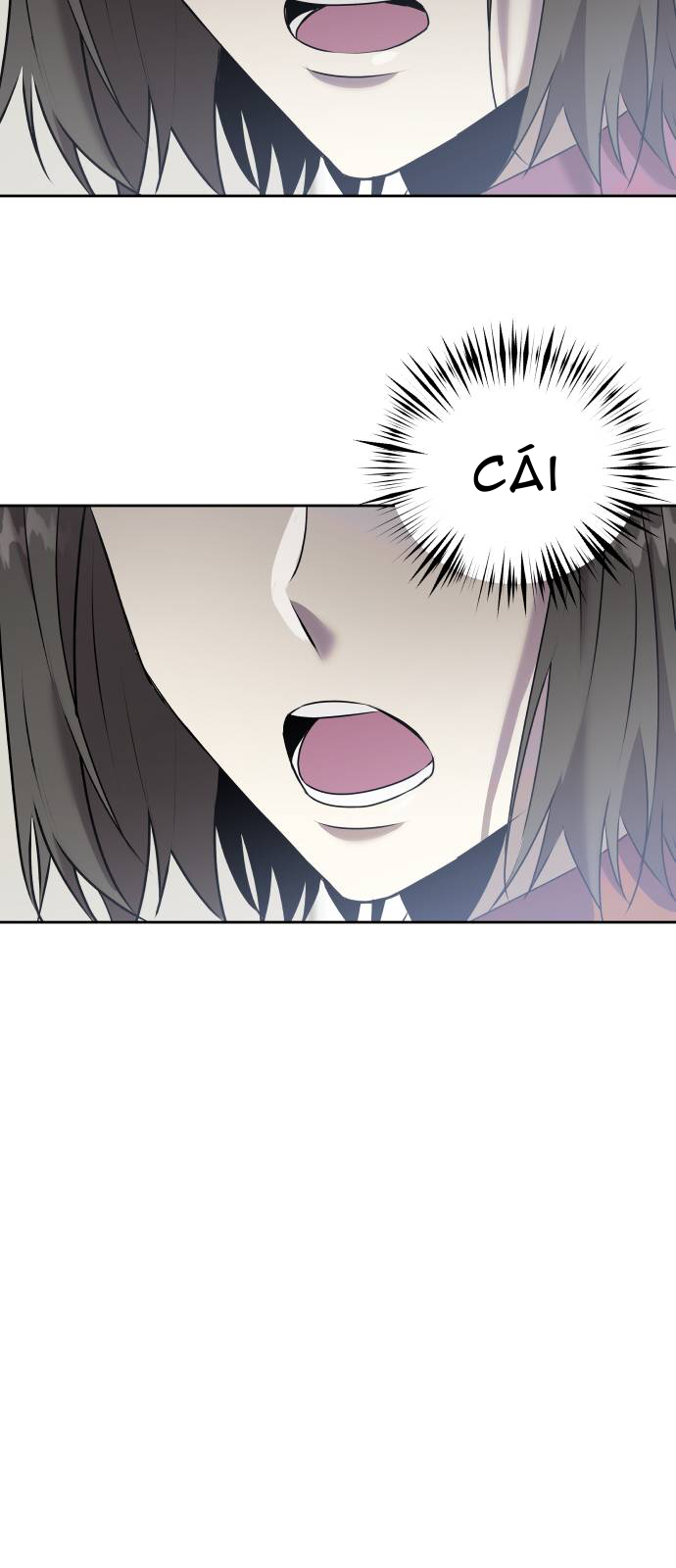 bí mật tình bạn chapter 6 10