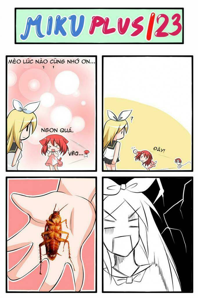 miku plus chapter 12 4