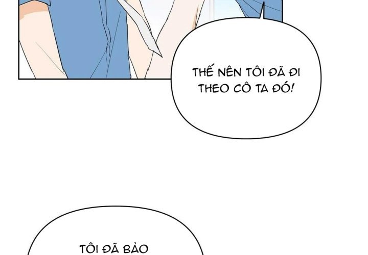 guide cấp b chapter 36 49