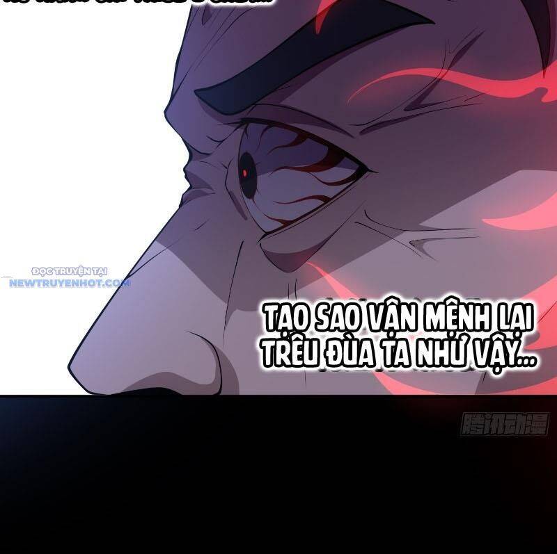 đại lộ vô danh chapter 40 18