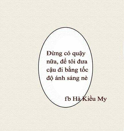 đệ đệ tôi là người ngoài hành tinh chapter 5 29