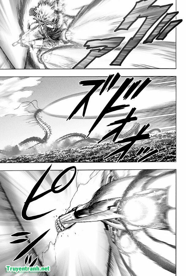 one-punch man chapter 125 99
